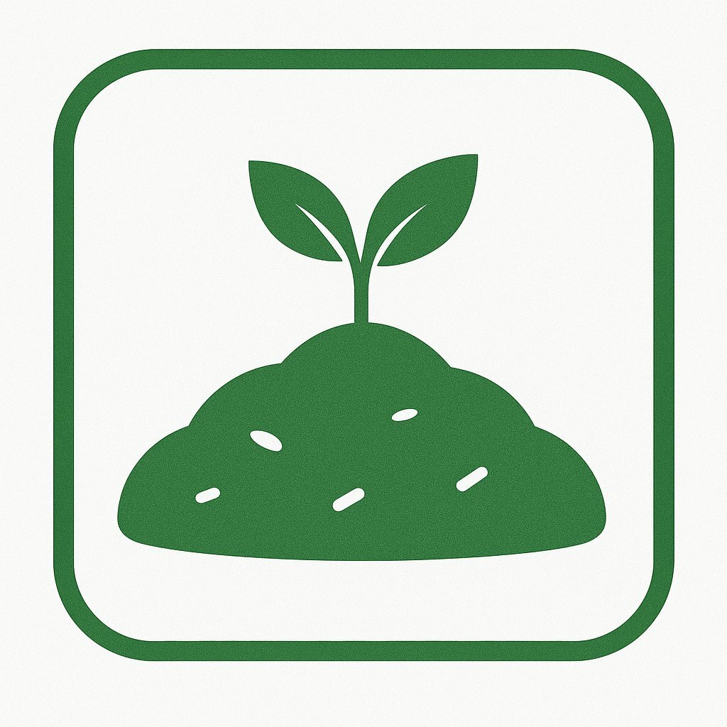 icon - /uploads/s/m/l/c/mlc8njgcjqpc/img/full_0BKqDnlo.jpg