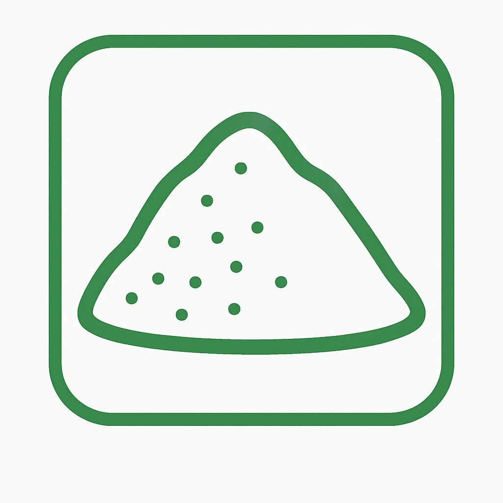 icon - /uploads/s/m/l/c/mlc8njgcjqpc/img/full_8NZhhijm.jpg