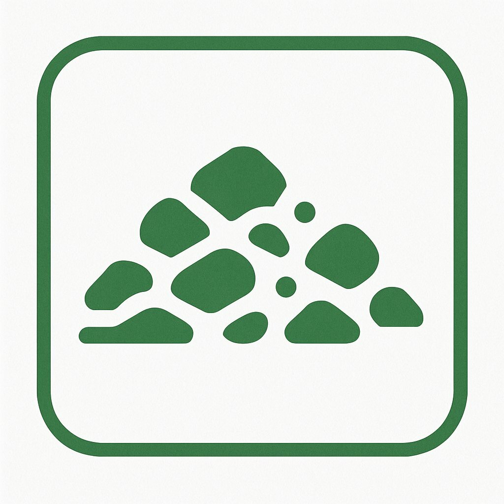 icon - /uploads/s/m/l/c/mlc8njgcjqpc/img/full_ALrHH2WP.jpg