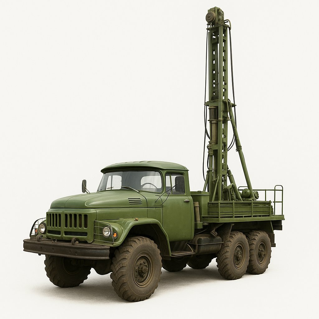 Вертикальные <br>