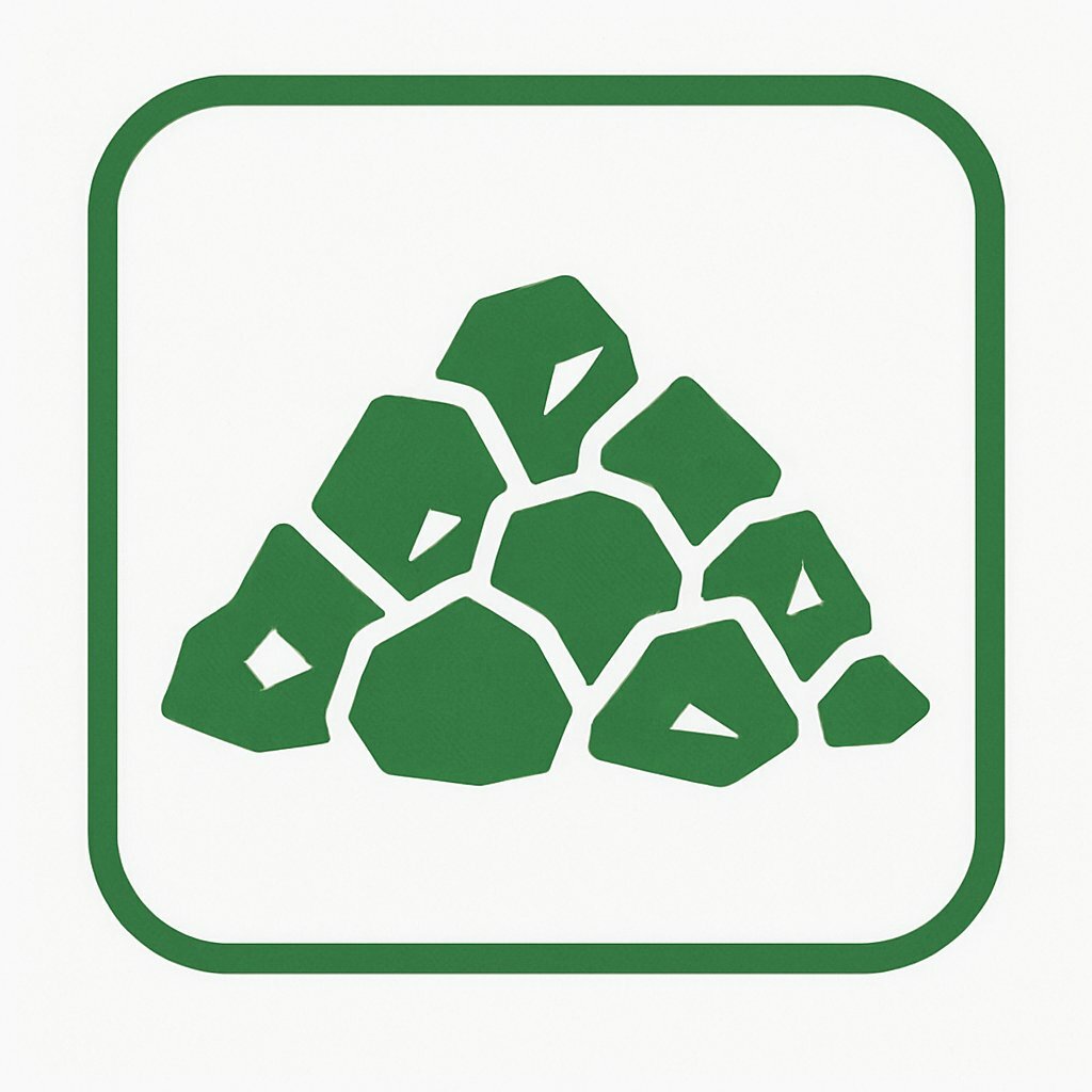 icon - /uploads/s/m/l/c/mlc8njgcjqpc/img/full_LIv82erb.jpg